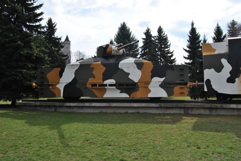 pepajs.cz